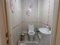 3-бөлмелі пәтер · 80 м² · 5/5 қабат, Алтын орда ш/а., Тауелсиздик, бағасы: 30.5 млн ₸ в Актобе, мкр. Алтын орда — фото 5