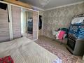 3-бөлмелі пәтер · 80 м² · 5/5 қабат, Алтын орда ш/а., Тауелсиздик, бағасы: 30.5 млн ₸ в Актобе, мкр. Алтын орда — фото 3