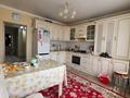 3-бөлмелі пәтер · 80 м² · 5/5 қабат, Алтын орда ш/а., Тауелсиздик, бағасы: 30.5 млн ₸ в Актобе, мкр. Алтын орда