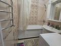 3-бөлмелі пәтер · 80 м² · 5/5 қабат, Алтын орда ш/а., Тауелсиздик, бағасы: 30.5 млн ₸ в Актобе, мкр. Алтын орда — фото 6