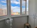 3-бөлмелі пәтер · 80 м² · 5/5 қабат, Алтын орда ш/а., Тауелсиздик, бағасы: 30.5 млн ₸ в Актобе, мкр. Алтын орда — фото 7