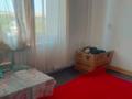 2-бөлмелі пәтер · 49.5 м² · 4/5 қабат, Нурпеисова 1А/125 — СМУ4, бағасы: 18 млн ₸ в Шымкенте, Абайский р-н — фото 3