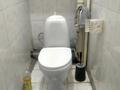 2-бөлмелі пәтер · 49.5 м² · 4/5 қабат, Нурпеисова 1А/125 — СМУ4, бағасы: 18 млн ₸ в Шымкенте, Абайский р-н — фото 6