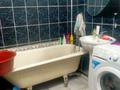 2-бөлмелі пәтер · 49.5 м² · 4/5 қабат, Нурпеисова 1А/125 — СМУ4, бағасы: 18 млн ₸ в Шымкенте, Абайский р-н — фото 7