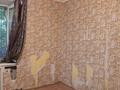 1-бөлмелі пәтер · 29 м² · 1/2 қабат, Нурпейсова 14/3, бағасы: 77 000 ₸ в Уральске