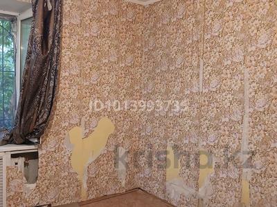 1-бөлмелі пәтер · 29 м² · 1/2 қабат, Нурпейсова 14/3, бағасы: 77 000 ₸ в Уральске