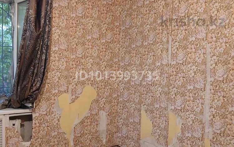 1-бөлмелі пәтер · 29 м² · 1/2 қабат, Нурпейсова 14/3, бағасы: 77 000 ₸ в Уральске — фото 2