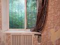 1-бөлмелі пәтер · 29 м² · 1/2 қабат, Нурпейсова 14/3, бағасы: 77 000 ₸ в Уральске — фото 2