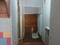 1-бөлмелі пәтер · 29 м² · 1/2 қабат, Нурпейсова 14/3, бағасы: 77 000 ₸ в Уральске — фото 7