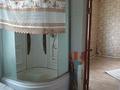 1-бөлмелі пәтер · 29 м² · 1/2 қабат, Нурпейсова 14/3, бағасы: 77 000 ₸ в Уральске — фото 10