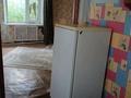 1-бөлмелі пәтер · 29 м² · 1/2 қабат, Нурпейсова 14/3, бағасы: 77 000 ₸ в Уральске — фото 11