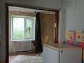 1-бөлмелі пәтер · 29 м² · 1/2 қабат, Нурпейсова 14/3, бағасы: 77 000 ₸ в Уральске — фото 12