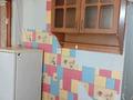1-бөлмелі пәтер · 29 м² · 1/2 қабат, Нурпейсова 14/3, бағасы: 77 000 ₸ в Уральске — фото 13