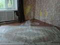 1-бөлмелі пәтер · 29 м² · 1/2 қабат, Нурпейсова 14/3, бағасы: 77 000 ₸ в Уральске — фото 14
