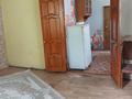 1-бөлмелі пәтер · 29 м² · 1/2 қабат, Нурпейсова 14/3, бағасы: 77 000 ₸ в Уральске — фото 16
