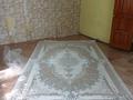 1-бөлмелі пәтер · 29 м² · 1/2 қабат, Нурпейсова 14/3, бағасы: 77 000 ₸ в Уральске — фото 17