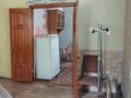 1-бөлмелі пәтер · 29 м² · 1/2 қабат, Нурпейсова 14/3, бағасы: 77 000 ₸ в Уральске — фото 18