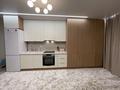 3-комнатная квартира · 60 м² · 5/12 этаж, мкр Шугыла 12 за 53 млн ₸ в Алматы, Наурызбайский р-н