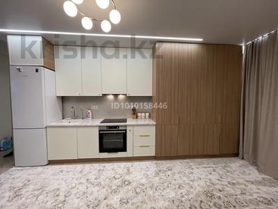 3-комнатная квартира · 60 м² · 5/12 этаж, мкр Шугыла 12 за 53 млн ₸ в Алматы, Наурызбайский р-н