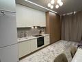3-комнатная квартира · 60 м² · 5/12 этаж, мкр Шугыла 12 за 53 млн ₸ в Алматы, Наурызбайский р-н — фото 2
