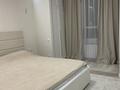 3-комнатная квартира · 60 м² · 5/12 этаж, мкр Шугыла 12 за 53 млн ₸ в Алматы, Наурызбайский р-н — фото 3