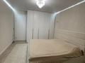 3-комнатная квартира · 60 м² · 5/12 этаж, мкр Шугыла 12 за 53 млн ₸ в Алматы, Наурызбайский р-н — фото 4