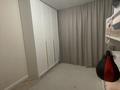 3-комнатная квартира · 60 м² · 5/12 этаж, мкр Шугыла 12 за 53 млн ₸ в Алматы, Наурызбайский р-н — фото 6