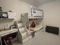3-комнатная квартира · 60 м² · 5/12 этаж, мкр Шугыла 12 за 53 млн ₸ в Алматы, Наурызбайский р-н — фото 7