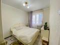 3-бөлмелі пәтер · 65 м² · 5/5 қабат, Мкр Мушелтой, бағасы: 20.5 млн ₸ в Талдыкоргане, мкр Мушелтой — фото 4