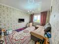 3-бөлмелі пәтер · 65 м² · 5/5 қабат, Мкр Мушелтой, бағасы: 20.5 млн ₸ в Талдыкоргане, мкр Мушелтой — фото 2