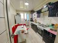 3-бөлмелі пәтер · 65 м² · 5/5 қабат, Мкр Мушелтой, бағасы: 20.5 млн ₸ в Талдыкоргане, мкр Мушелтой — фото 3