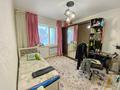 3-бөлмелі пәтер · 65 м² · 5/5 қабат, Мкр Мушелтой, бағасы: 20.5 млн ₸ в Талдыкоргане, мкр Мушелтой — фото 6