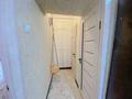 3-бөлмелі пәтер · 65 м² · 5/5 қабат, Мкр Мушелтой, бағасы: 20.5 млн ₸ в Талдыкоргане, мкр Мушелтой — фото 9