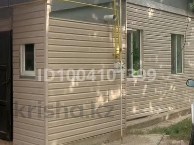 Отдельный дом · 2 комнаты · 60 м² · 13 сот., Теректы за 17 млн 〒 в Караой