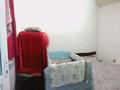 Отдельный дом · 2 комнаты · 60 м² · 13 сот., Теректы за 17 млн ₸ в Караой — фото 10