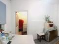 Отдельный дом · 2 комнаты · 60 м² · 13 сот., Теректы за 17 млн ₸ в Караой — фото 8