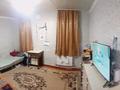 Отдельный дом · 2 комнаты · 60 м² · 13 сот., Теректы за 17 млн ₸ в Караой — фото 9