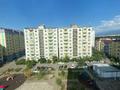 2-комнатная квартира, 69 м², 7/9 этаж, Мкр Акбулак, Чуланова за 35 млн 〒 в Алматы, Алатауский р-н — фото 16