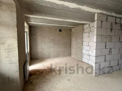 2-бөлмелі пәтер · 60.1 м² · 3/9 қабат, Парковая, бағасы: 23.5 млн ₸ в Петропавловске