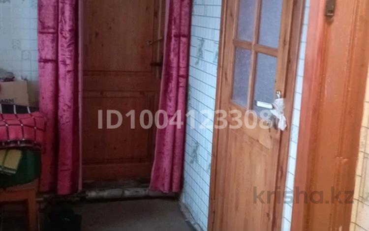 Часть дома · 3 комнаты · 70 м² · 5 сот., 2 линия 2 за 11 млн 〒 в Семее — фото 2