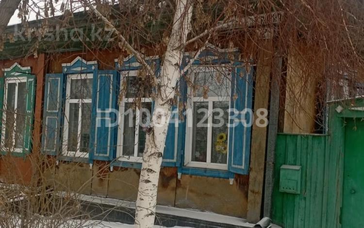 Үйдің бір бөлігі · 3 бөлме · 70 м² · 5 сот., 2 линия 2, бағасы: 11 млн ₸ в Семее — фото 5