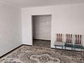 3-бөлмелі пәтер · 65 м² · 4/9 қабат, Ескі қала, Кереева 2, бағасы: 17.5 млн ₸ в Актобе, Старый город — фото 5