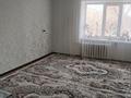 3-бөлмелі пәтер · 65 м² · 4/9 қабат, Ескі қала, Кереева 2, бағасы: 17.5 млн ₸ в Актобе, Старый город — фото 6