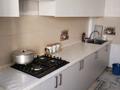 3-бөлмелі пәтер · 65 м² · 4/9 қабат, Ескі қала, Кереева 2, бағасы: 17.5 млн ₸ в Актобе, Старый город