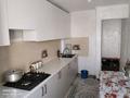 3-бөлмелі пәтер · 65 м² · 4/9 қабат, Ескі қала, Кереева 2, бағасы: 17.5 млн ₸ в Актобе, Старый город — фото 2