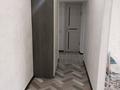 3-бөлмелі пәтер · 65 м² · 4/9 қабат, Ескі қала, Кереева 2, бағасы: 17.5 млн ₸ в Актобе, Старый город — фото 3