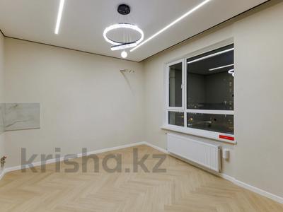 1-бөлмелі пәтер · 37.3 м² · 5/9 қабат, Ахмет Байтурсынулы 10/3 — ‼️ГОРЯЧАЯ ЦЕНА️СРОЧНО‼️, бағасы: 29 млн ₸ в Астане, Сарайшык р-н