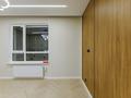 1-бөлмелі пәтер · 37.3 м² · 5/9 қабат, Ахмет Байтурсынулы 10/3 — ‼️ГОРЯЧАЯ ЦЕНА️СРОЧНО‼️, бағасы: 29 млн ₸ в Астане, Сарайшык р-н — фото 14