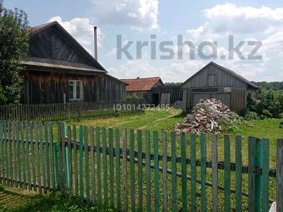 Отдельный дом · 3 комнаты · 88 м² · 20 сот., Заречная 35 за 4 млн ₸ в Байтерек