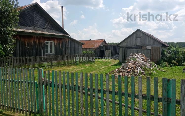 Отдельный дом · 3 комнаты · 88 м² · 20 сот., Заречная 35 за 4 млн ₸ в Байтерек — фото 2